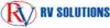 Rv Solutions Private Limited