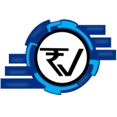 Rv Techindia Private Limited