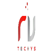 Rv Techy Solutions Private Limited