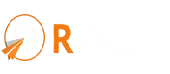 Rwaltz Software Private Limited