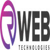 Rwebsoft Technologies Private Limited