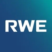 Rwe Renewables India Private Limited