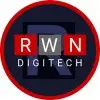 Rwn Digitech India Private Limited