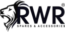 Rwr Auto Global Private Limited