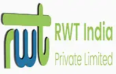 Rwt India Private Limited