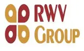 Rwv Estate Private Limited
