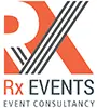 Rx Events Private Limited