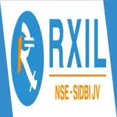 Rxil Global Ifsc Limited