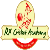 Rx Cricket Academy Private Limited