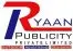 Ryaan Publicity Private Limited