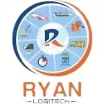 Ryan Logitech Private Limited