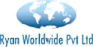 Ryan Worldwide Private Limited