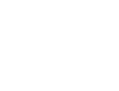 Rybbon Digital Rewards India Private Limited