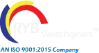 Ryb Switchgears Private Limited