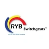 Ryb Switchgears Private Limited