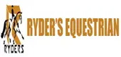 Ryders Equestrian Products Private Limited