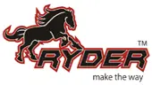 Ryder India Private Limited