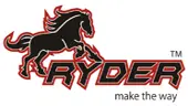 Ryder Overseas Private Limited