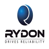 Rydon Auto Private Limited