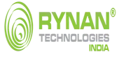 Rynan Technologies India Private Limited