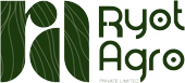 Ryot Agro Private Limited