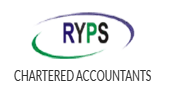 Ryps And Associates Llp