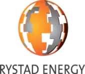 Rystad Energy India Private Limited