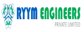 Ryym Engineers Private Limited