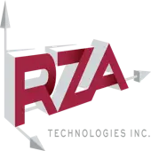 Rza Technologies Private Limited