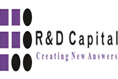 R & D Capital Private Limited