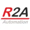 R2A Automation Private Limited