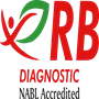 R B Diagnostic Private Limited
