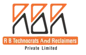 R B Technocrats & Reclaimers Private Limited