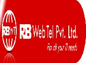 R B Webtel Private Limited