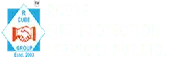 R Cube Fire Protection Services Private Limited