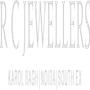 R C Jewellers Private Limited