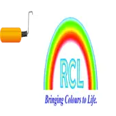 R C L Exports (India) Private Limited