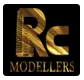 R C Modellers Private Limited