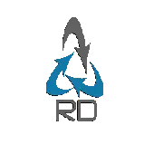R D Polychem Private Limited