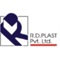 R.D. Plast Private Limited