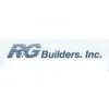 R G Builders Private Limited