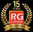 R G Cellulars Private Limited
