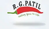 R G P Cold Storage Private Limited