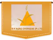 R H Agro Overseas Private Limited