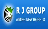 R J Feeds Private Limited