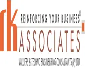 R K Associates Valuers & Techno Engineering Consultants Private Limited