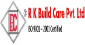 R K Buildcare Private Limited