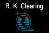 R K Clearing Private Limited