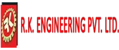 R K Engineering Private Limited