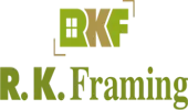 R K Framing Upvc Private Limited